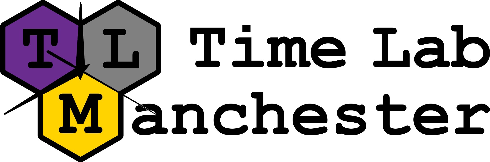 Time Lab Manchester