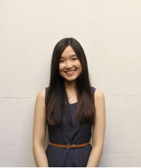 Hui Wen Chong (Hailey)